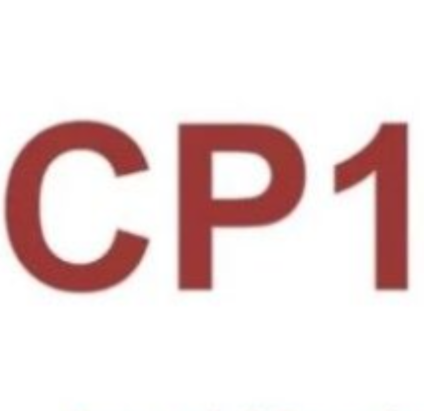 CP1_Logo